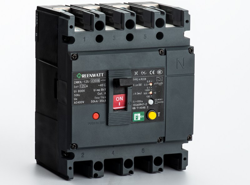 سوق الرشاشات الزراعية العالمية يستعد لنمو قوي