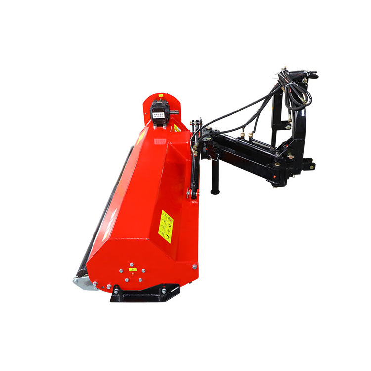 جزازات المدراس الأوفست